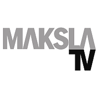 Descargar Maksla TV