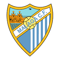 Descargar Malaga CF