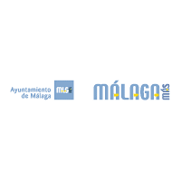 Download Malaga MAS