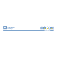 Download Malaga MAS