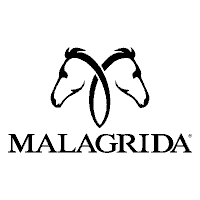 Download Malagrida