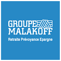 Download Malakoff Groupe