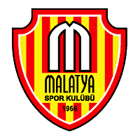 Download Malatya Spor Kulubu