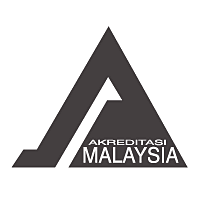 Malaysia Akreditasi