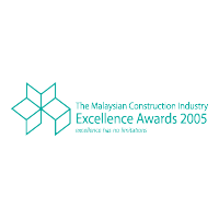 Malaysian Construction Industry Award