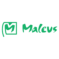 Download Malevs