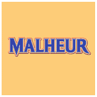 Download Malheur