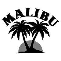 Descargar Malibu