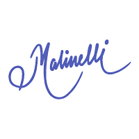 Malinelli
