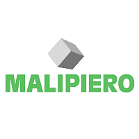Malipiero