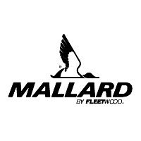 Download Mallard