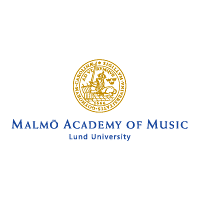 Malmo Academy of Music