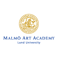 Download Malmo Art Academy