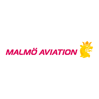 Malmo Aviation