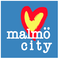 Download Malmo City