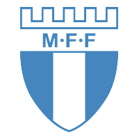Descargar Malmo FF (old logo)