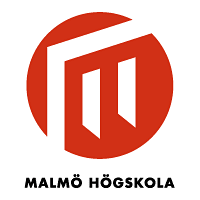 Descargar Malmo Hogskola