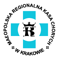 Malopolska Regionalna Kasa Chorych