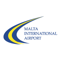 Download Malta International Airport
