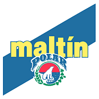 Maltin