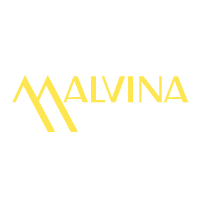 Download Malvina