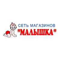 Malyshka