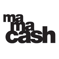 Descargar Mama Cash