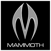 Download Mammoth