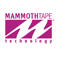 Download MammothTape Technology