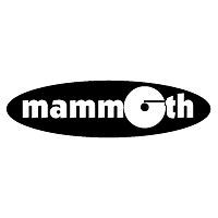 Descargar Mammoth Records