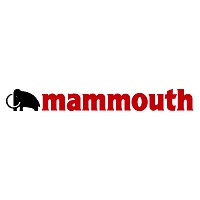 Download Mammouth