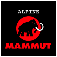 Mammut Alpine