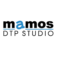 Mamos DTP Studio