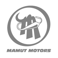 Descargar Mamut motors