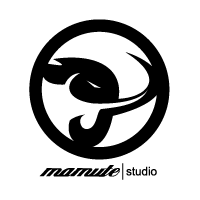 Mamute Studio