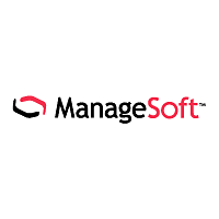 Download ManageSoft
