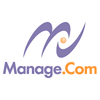 Manage.Com