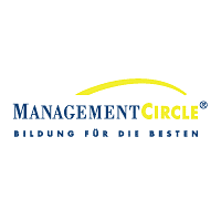 Download Management Circle