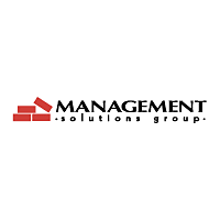 Descargar Management Solutions Group