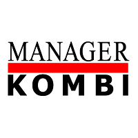 Descargar Manager Kombi