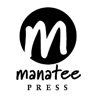 Download Manatee press