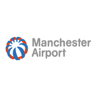Descargar Manchester Airport
