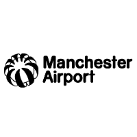 Descargar Manchester Airport