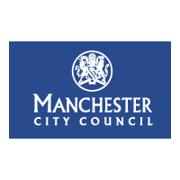 Descargar Manchester City Council