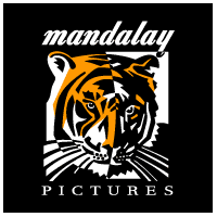 Descargar Mandalay Pictures