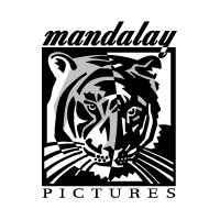 Mandalay Pictures