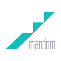 Mandom Corp