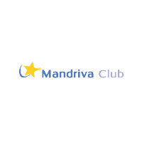 Mandriva Club