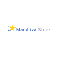 Mandriva Store
