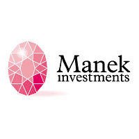 Descargar Manek Investments